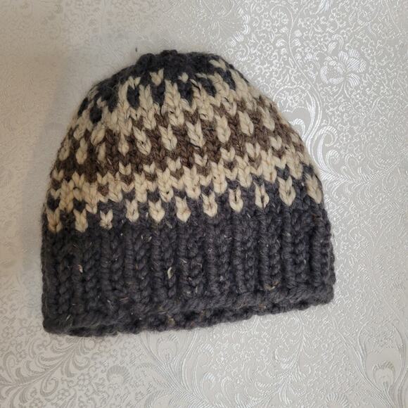 Lof of men's‎ & women's winter hats beanies neck gaiter 7 warm cozy cold weather - Picture 11 of 13